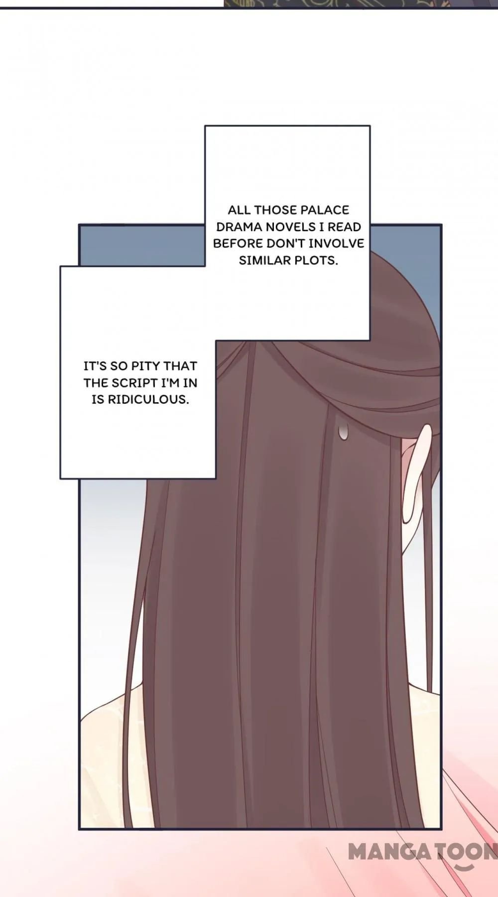 Page 42 of Chapter 175