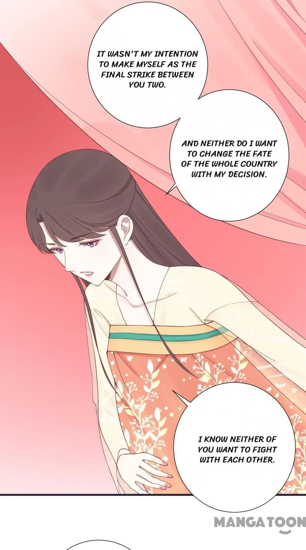 Page 43 of Chapter 175