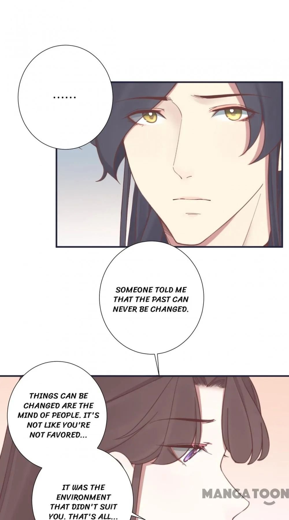 Page 46 of Chapter 175