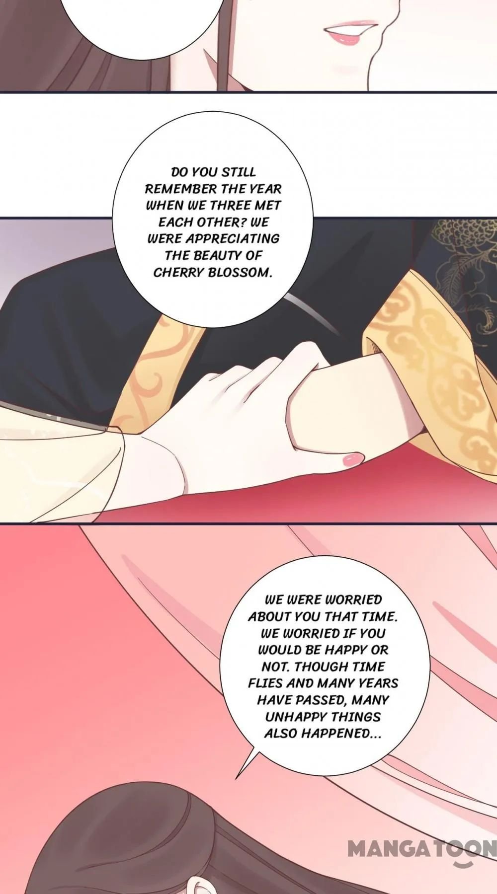 Page 47 of Chapter 175