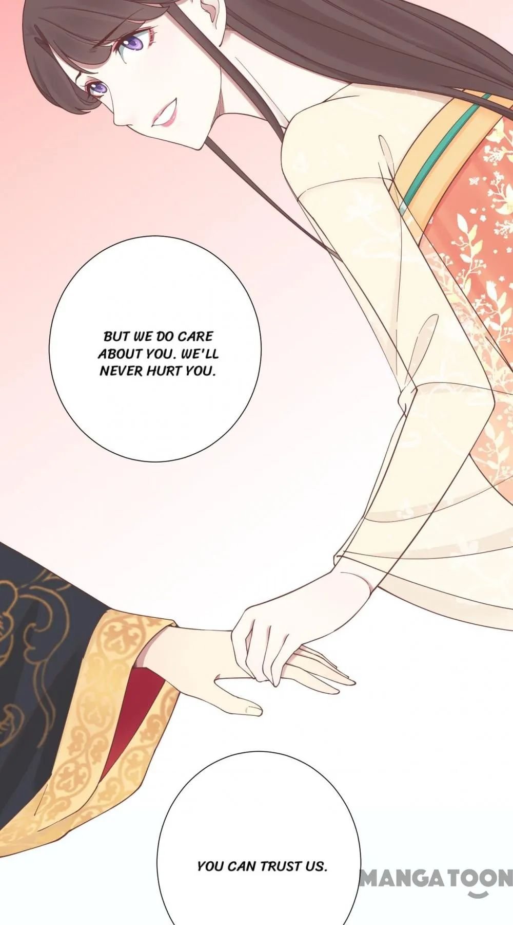 Page 48 of Chapter 175