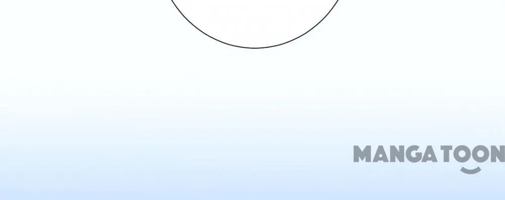 Page 49 of Chapter 175
