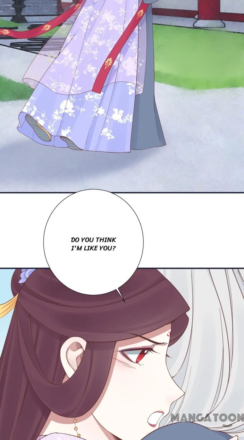 Page 51 of Chapter 175