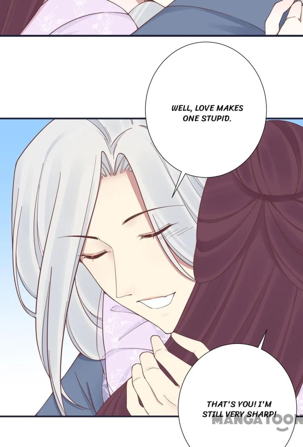 Page 52 of Chapter 175
