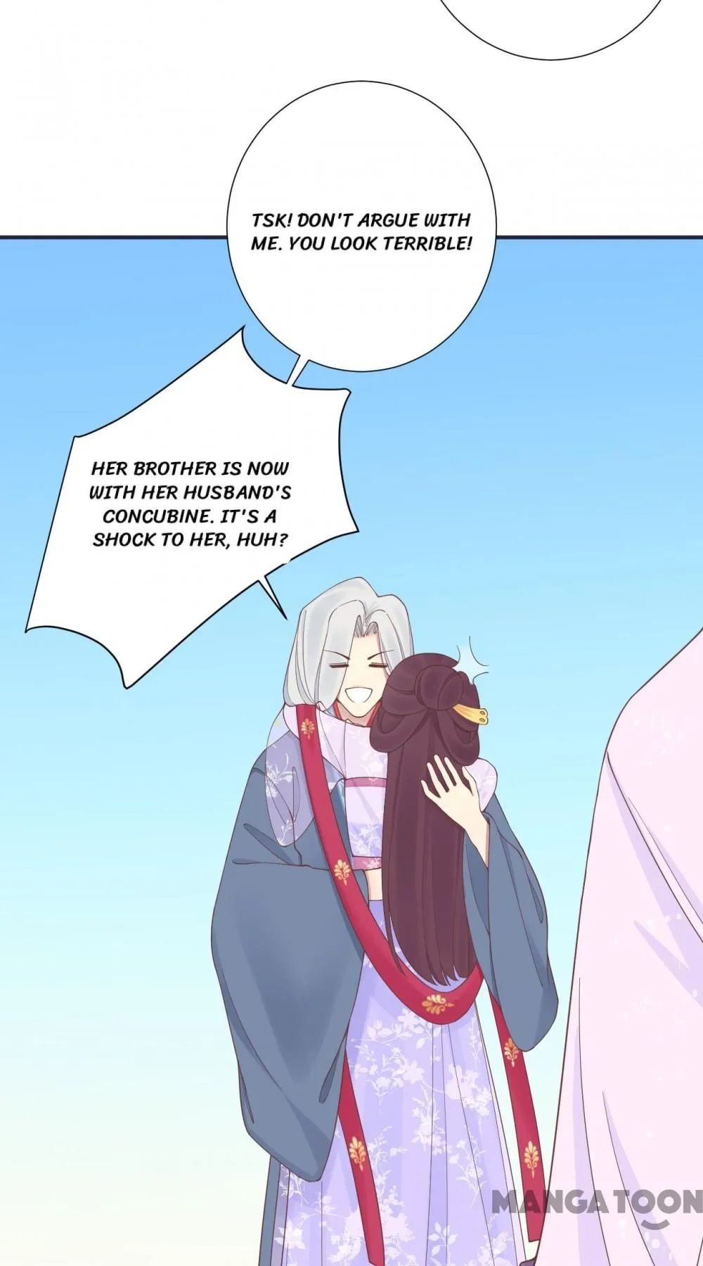 Page 53 of Chapter 175