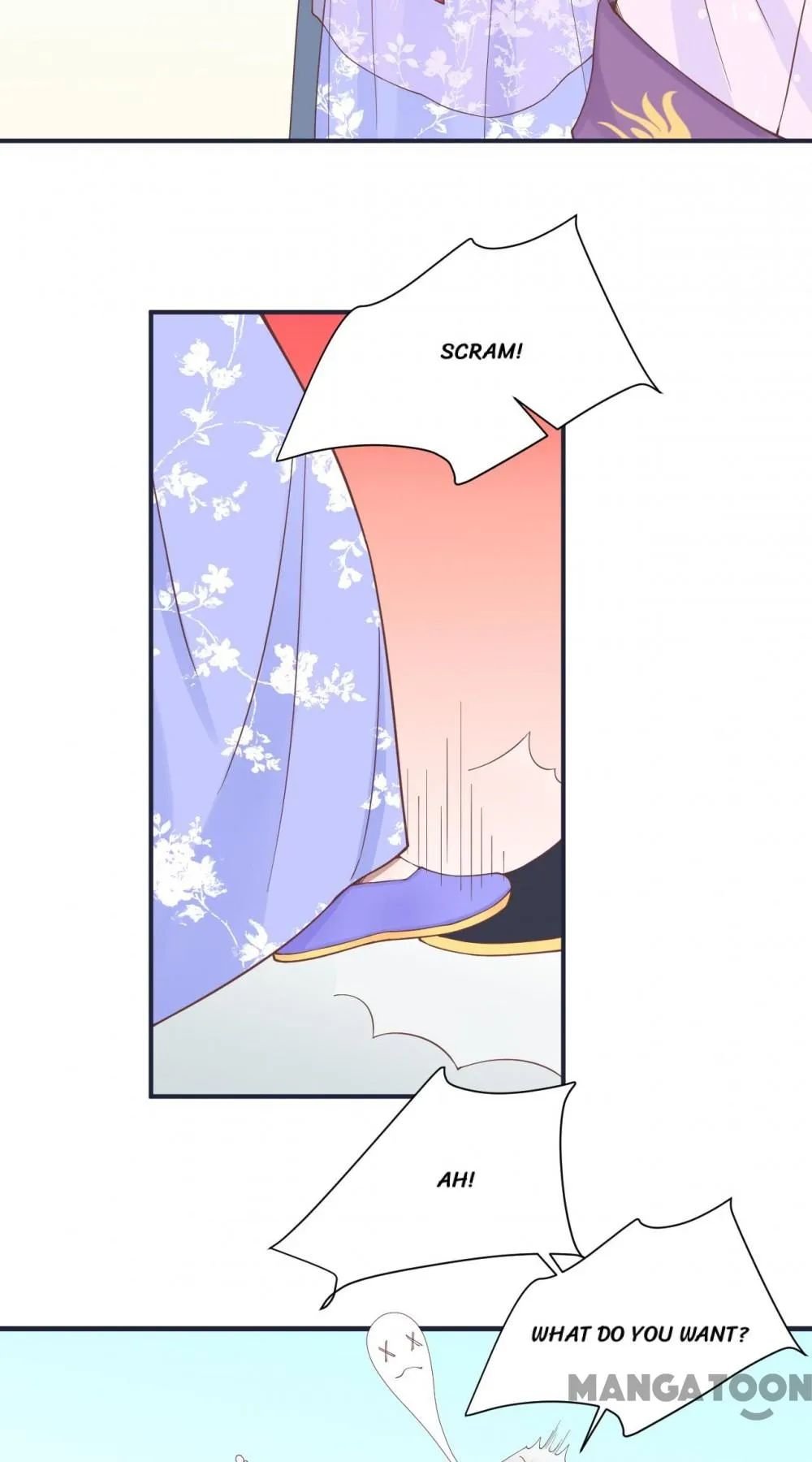 Page 54 of Chapter 175