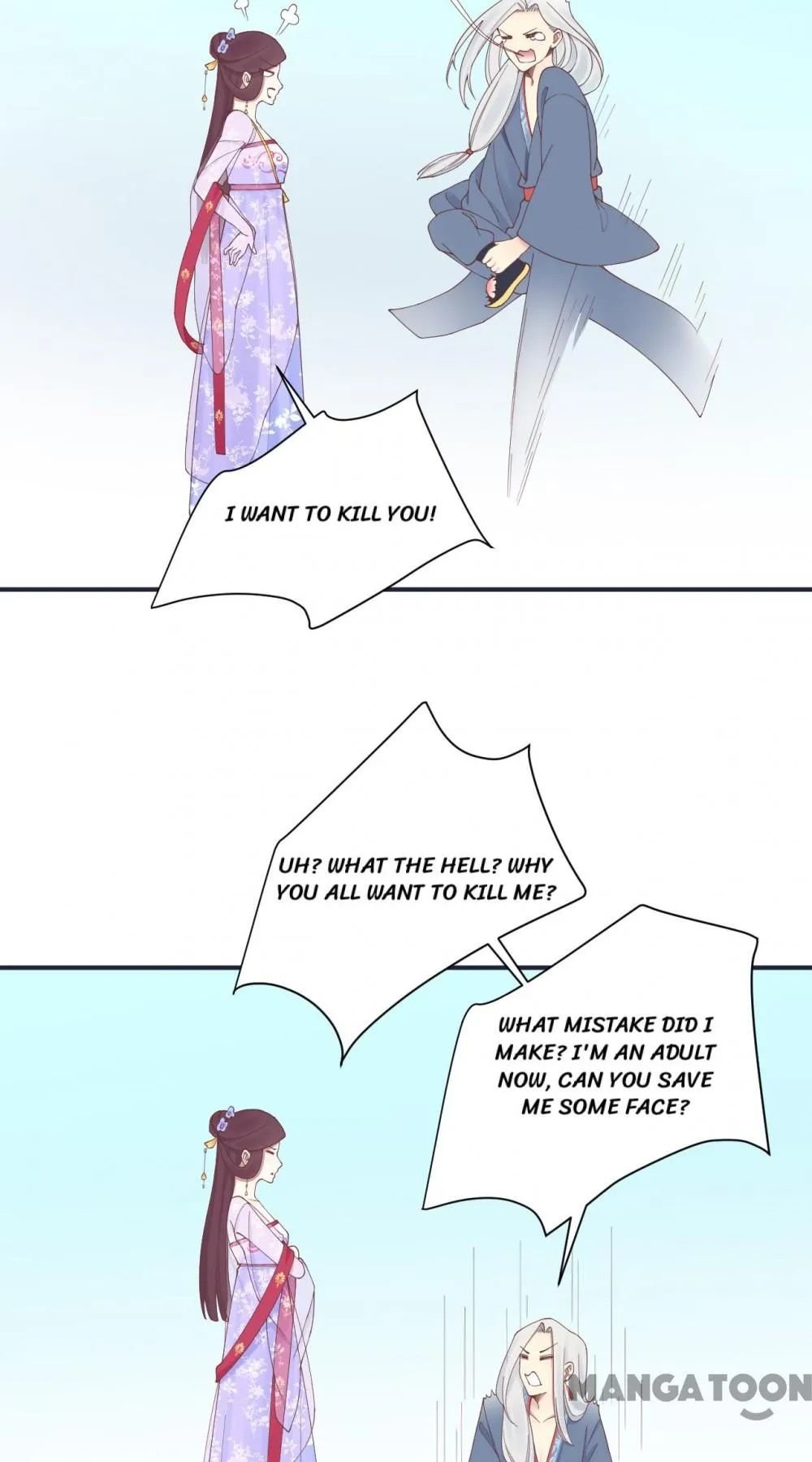 Page 55 of Chapter 175