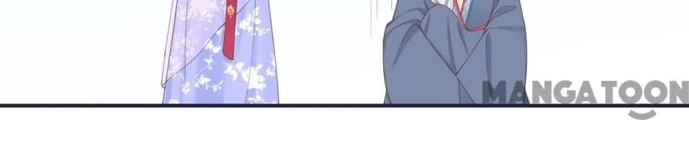 Page 56 of Chapter 175