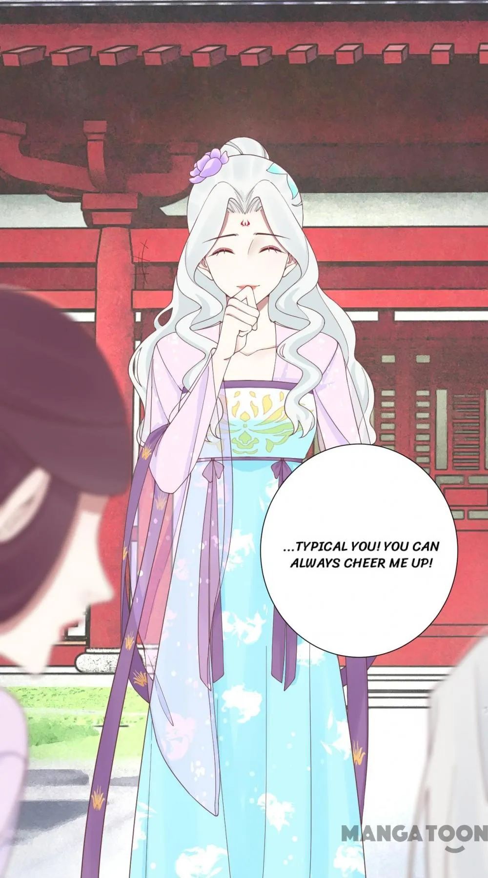 Page 57 of Chapter 175