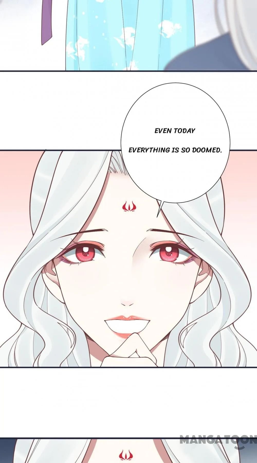 Page 58 of Chapter 175