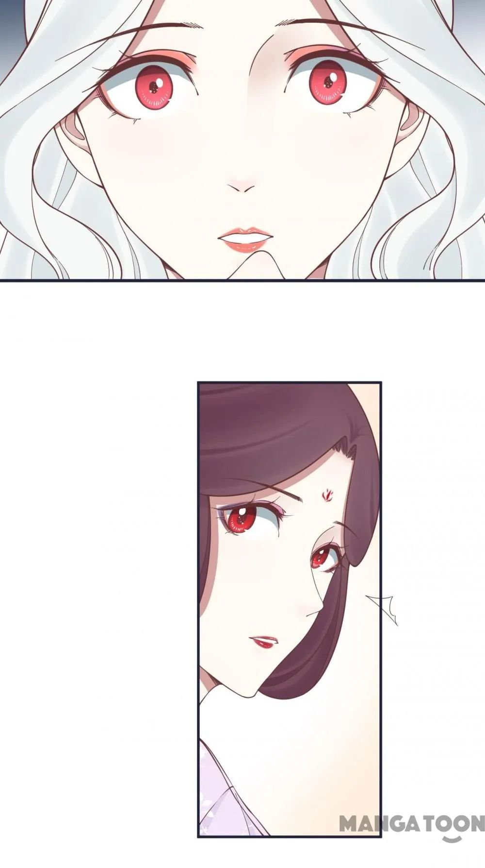 Page 59 of Chapter 175