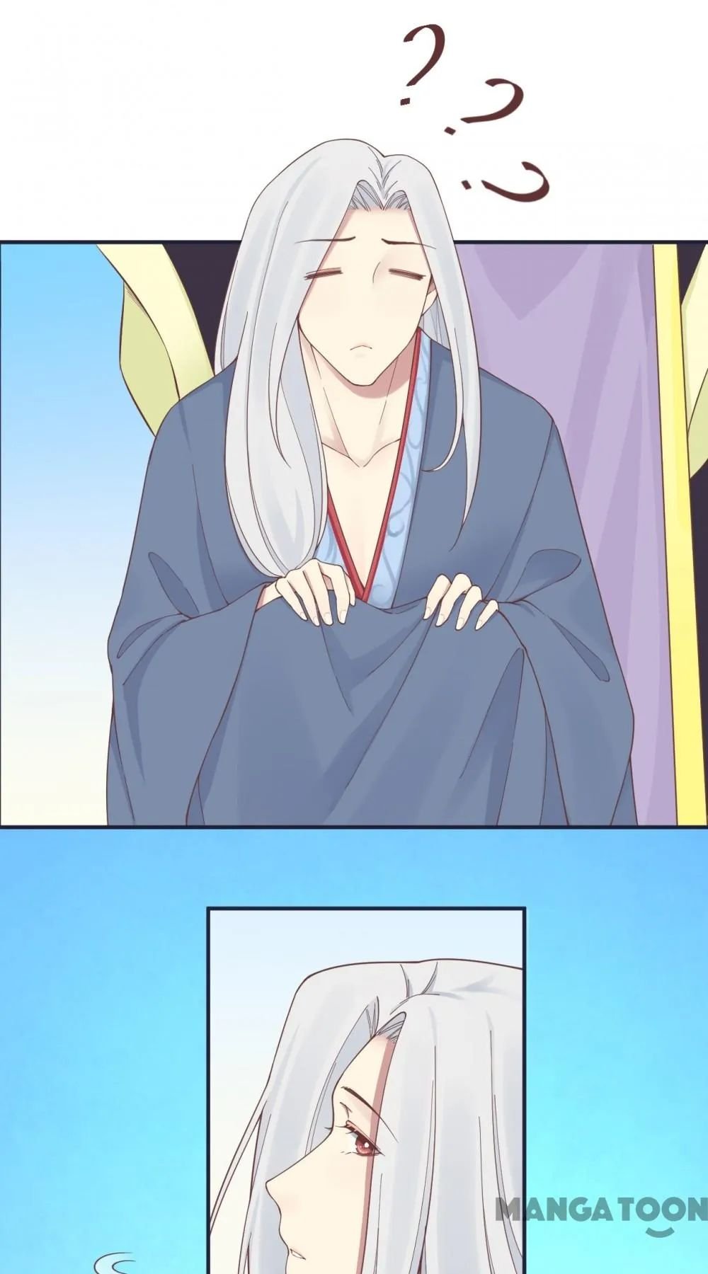 Page 60 of Chapter 175