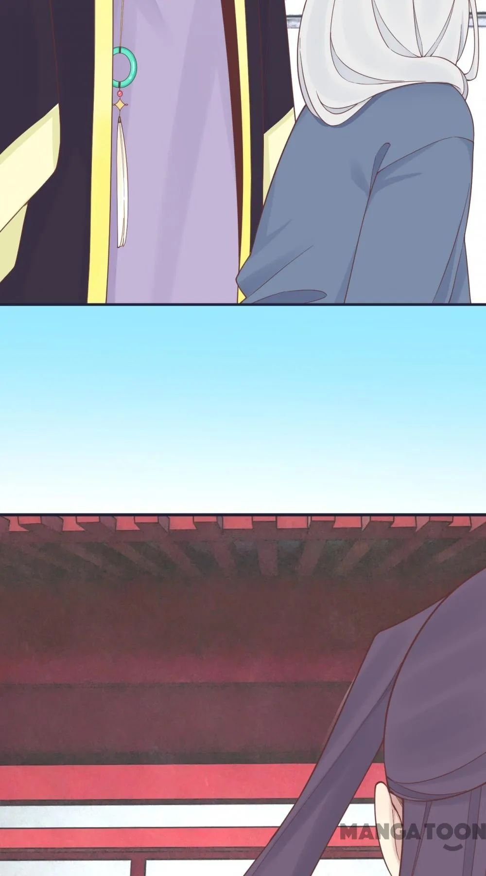 Page 62 of Chapter 175