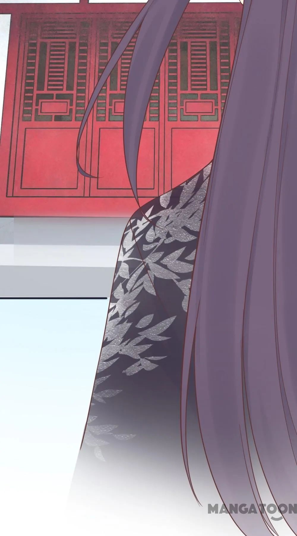 Page 63 of Chapter 175