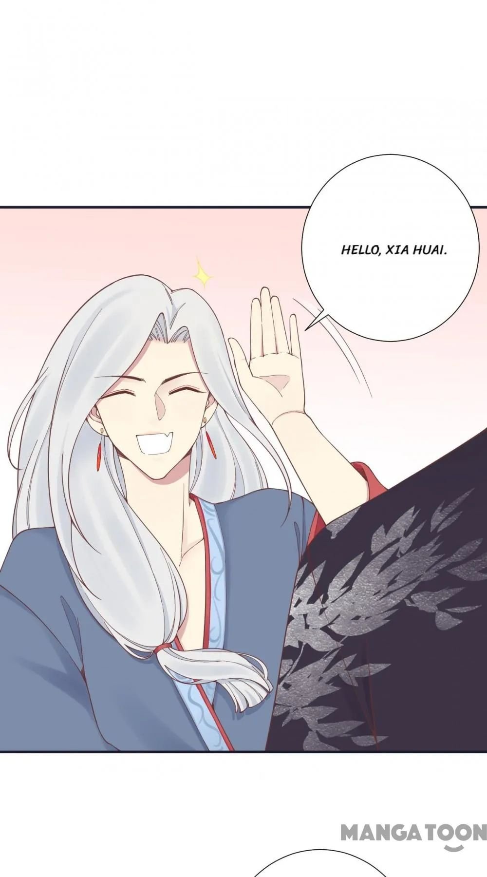 Page 2 of Chapter 176