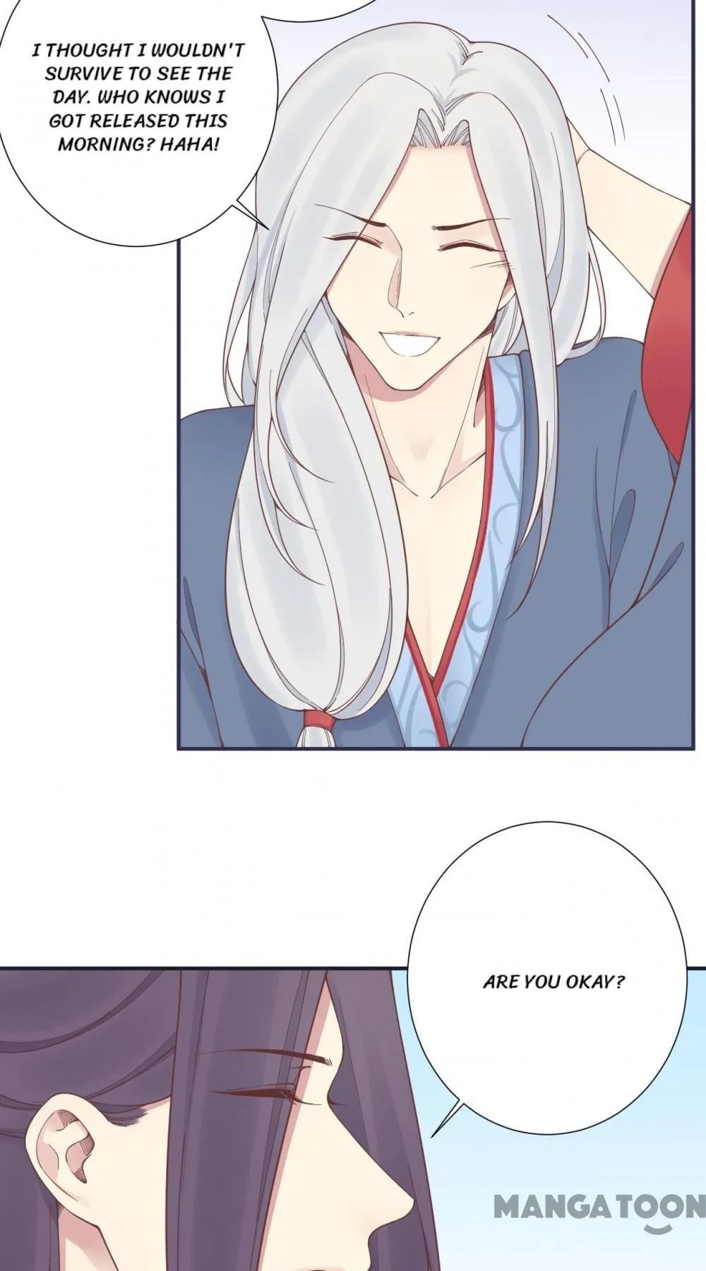 Page 4 of Chapter 176