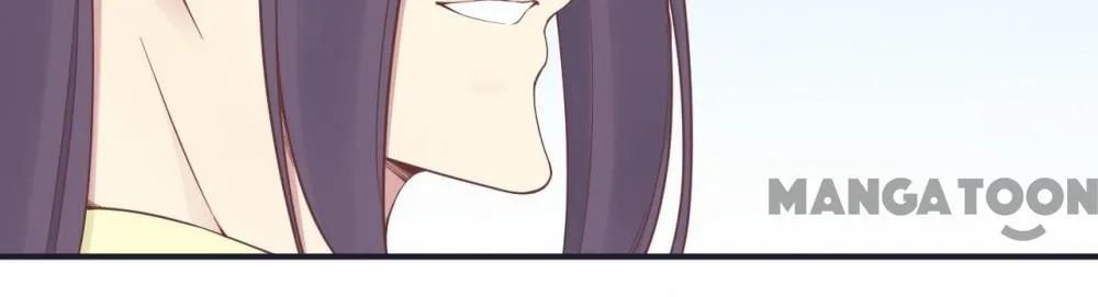 Page 5 of Chapter 176