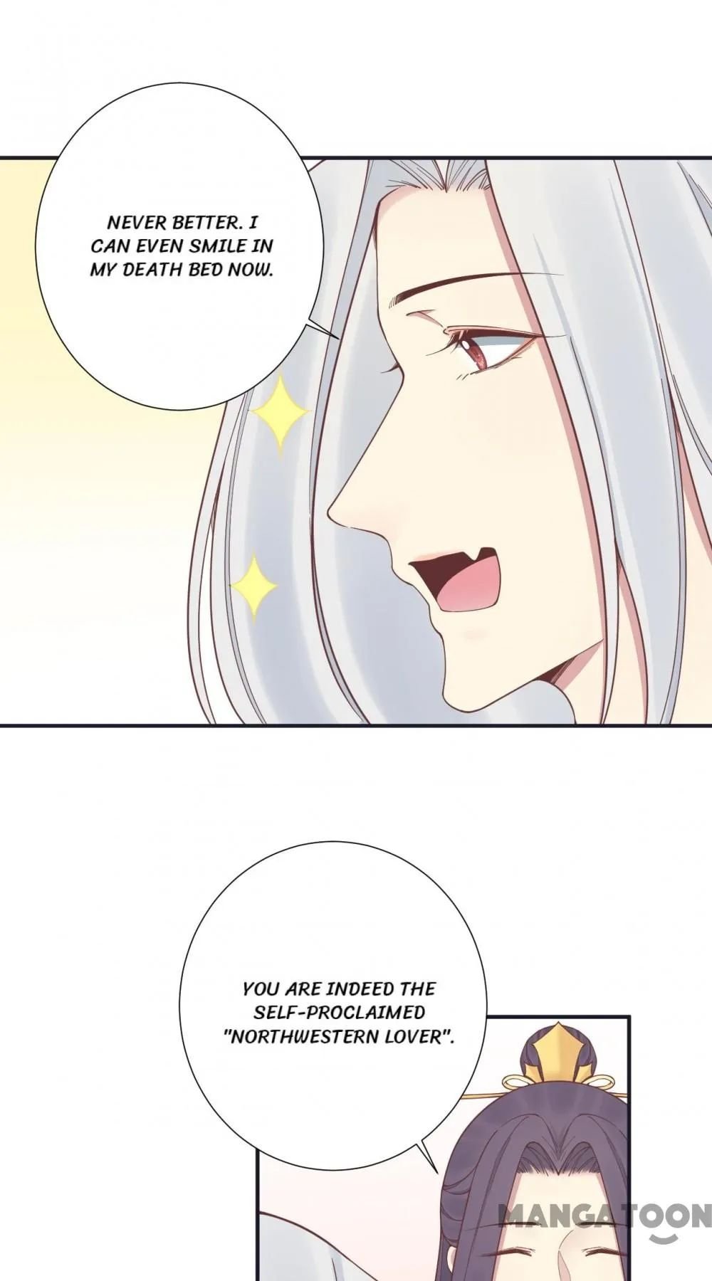 Page 6 of Chapter 176