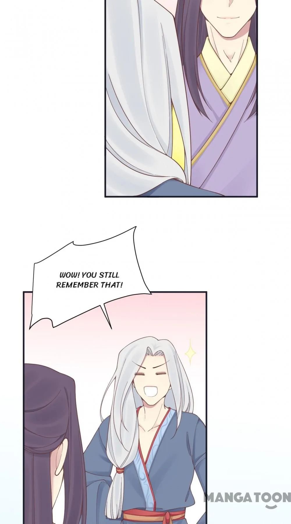 Page 7 of Chapter 176