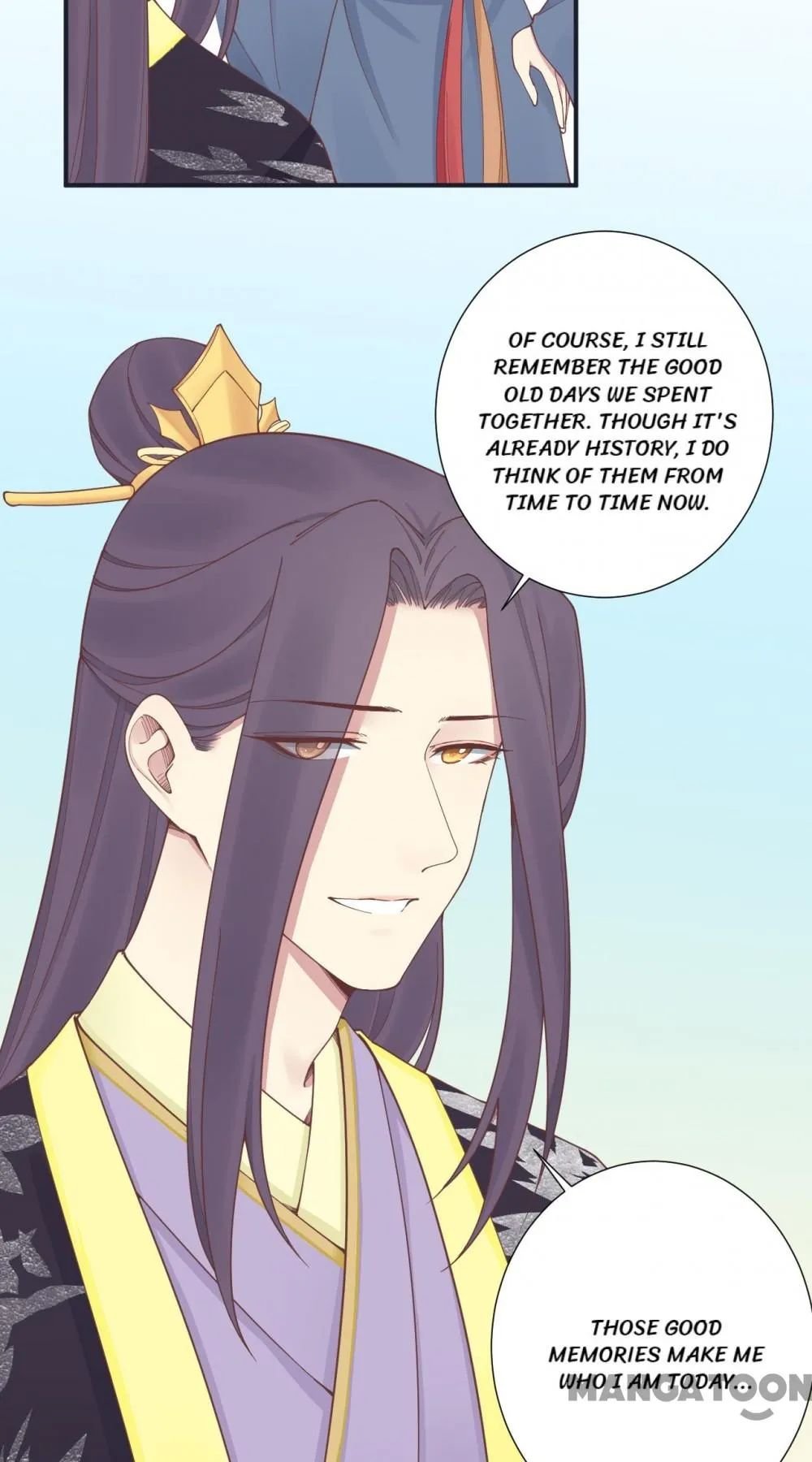 Page 8 of Chapter 176