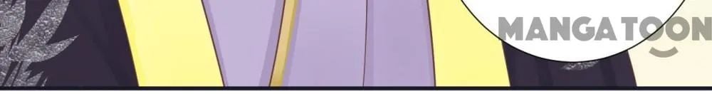 Page 9 of Chapter 176