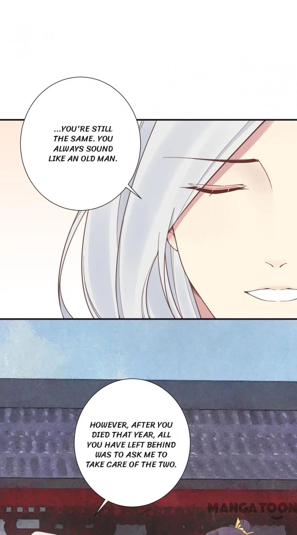 Page 10 of Chapter 176