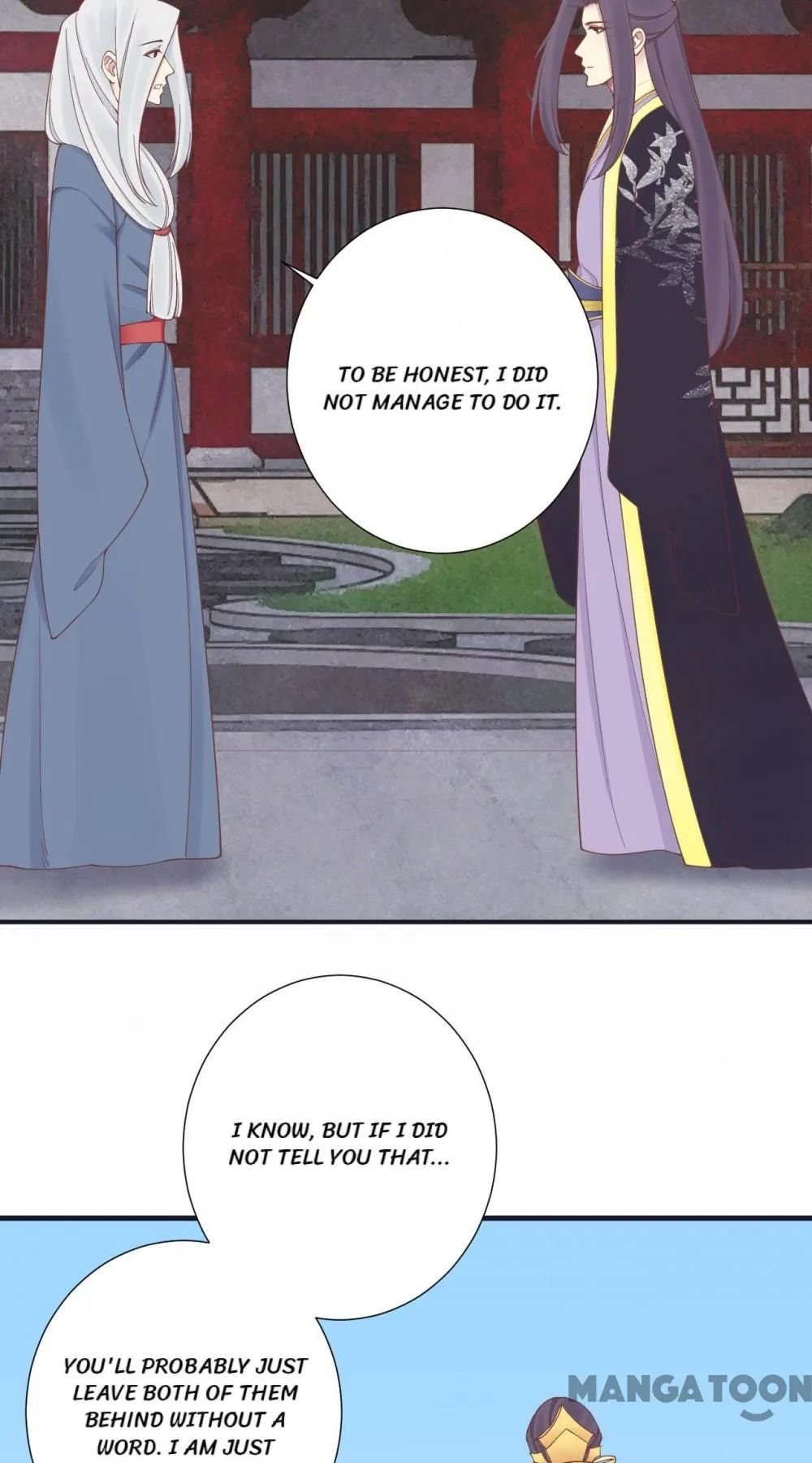 Page 11 of Chapter 176