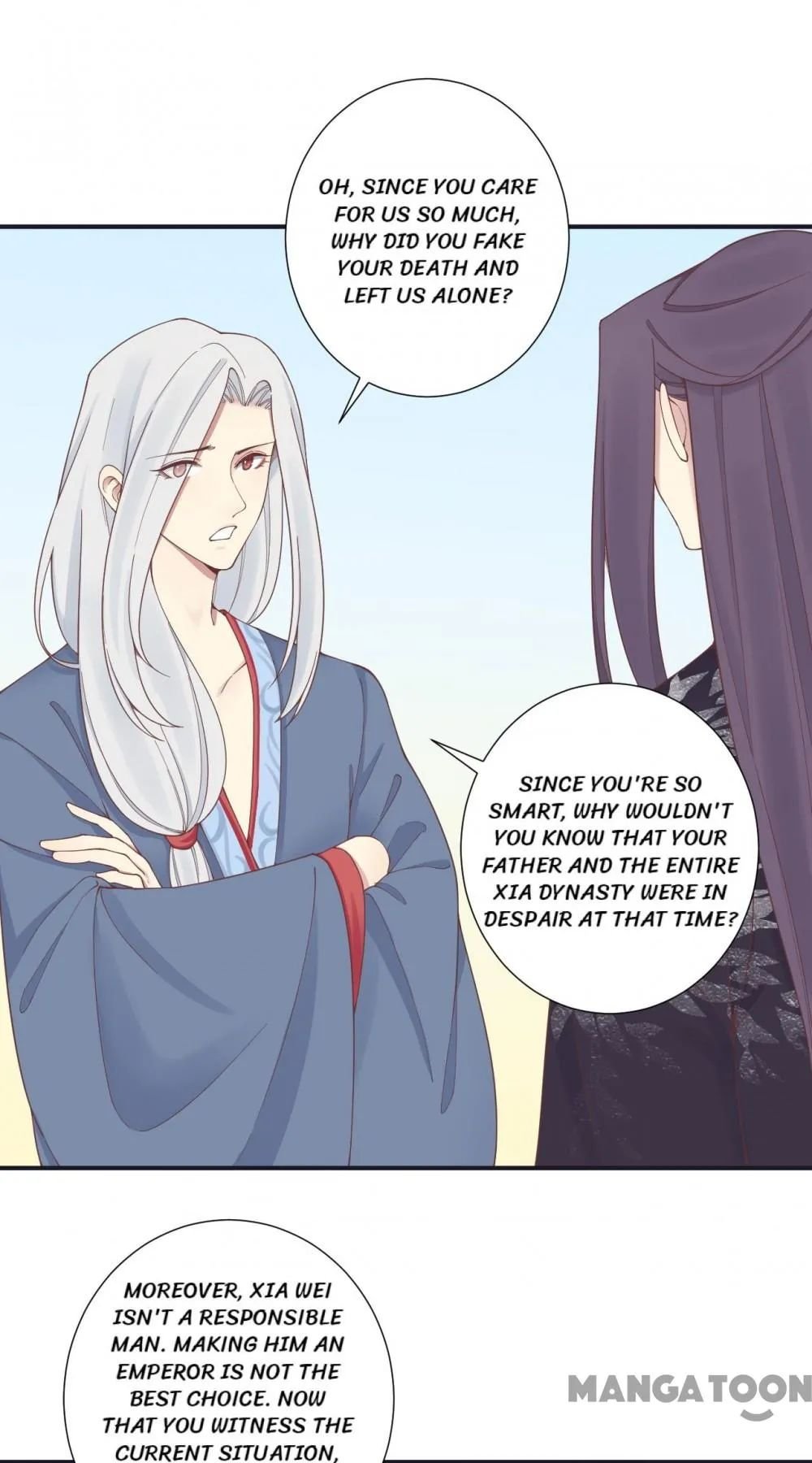 Page 13 of Chapter 176