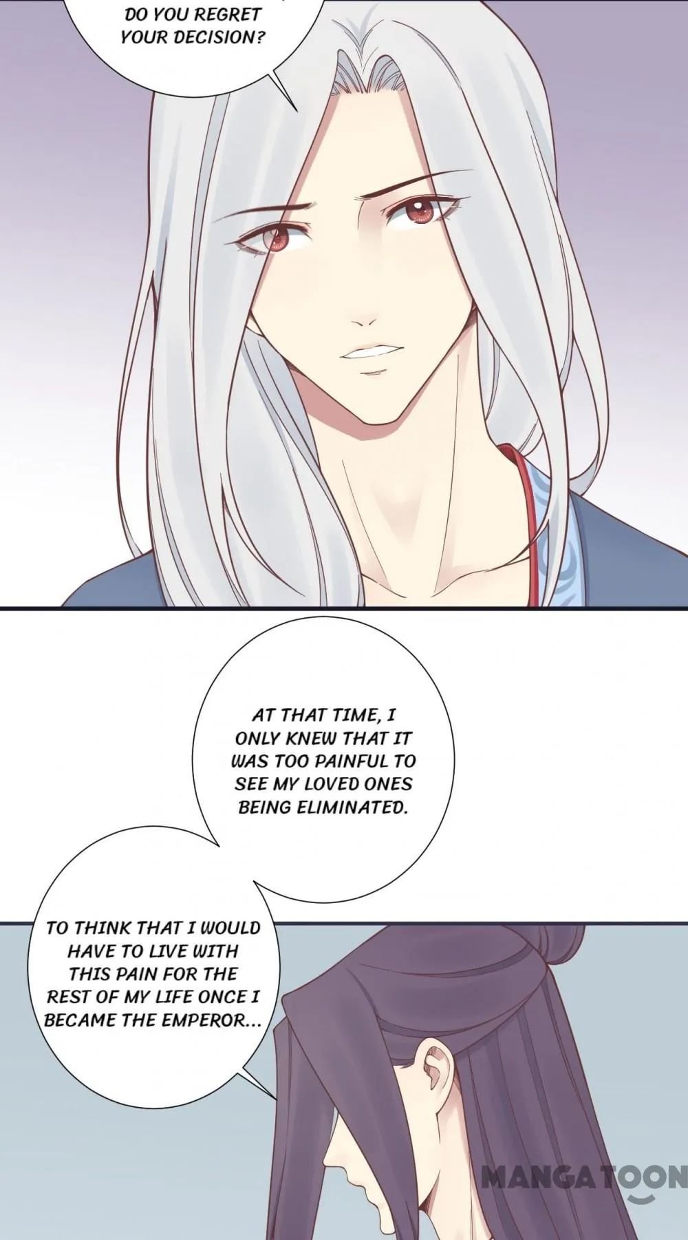 Page 14 of Chapter 176