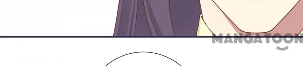 Page 16 of Chapter 176