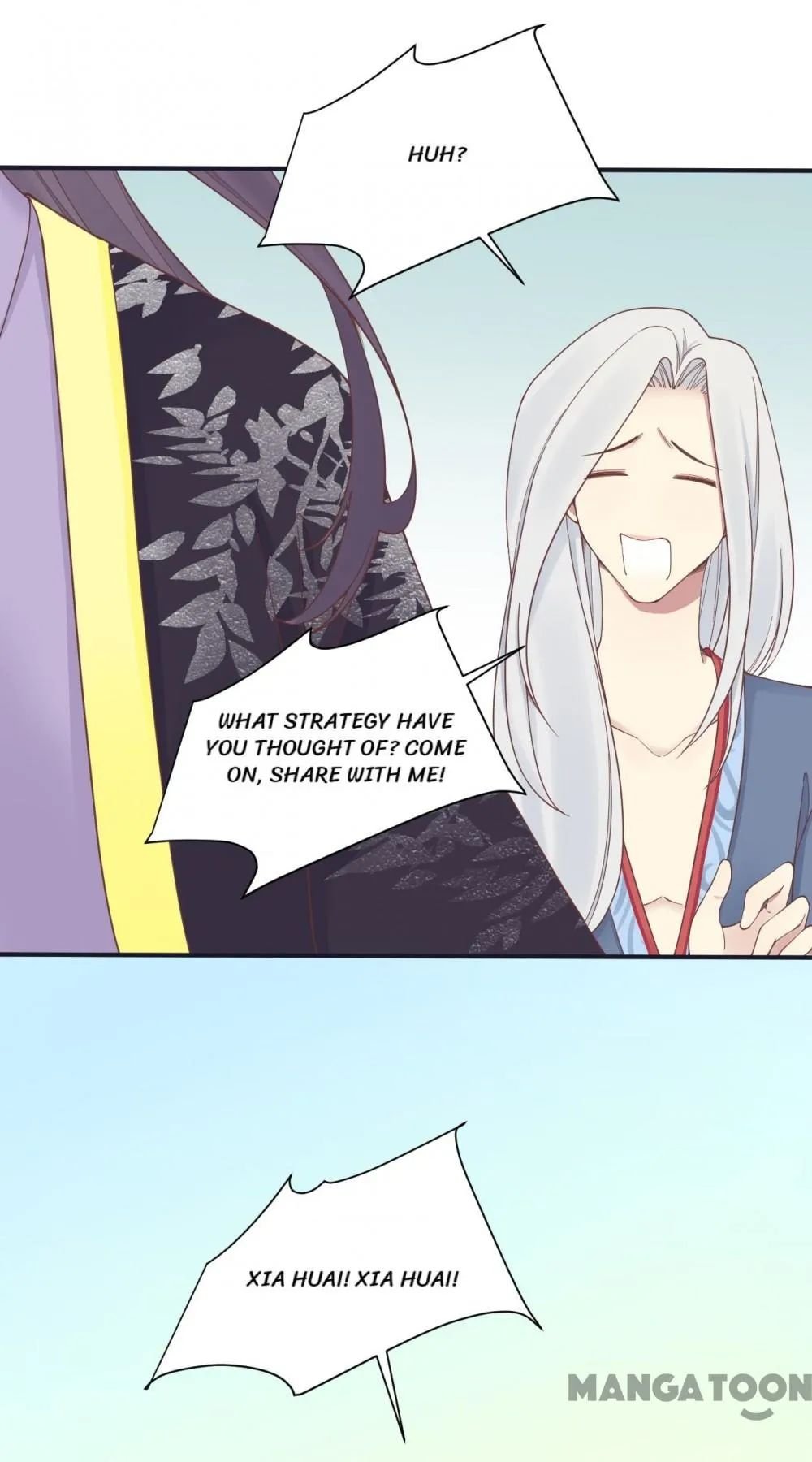 Page 18 of Chapter 176