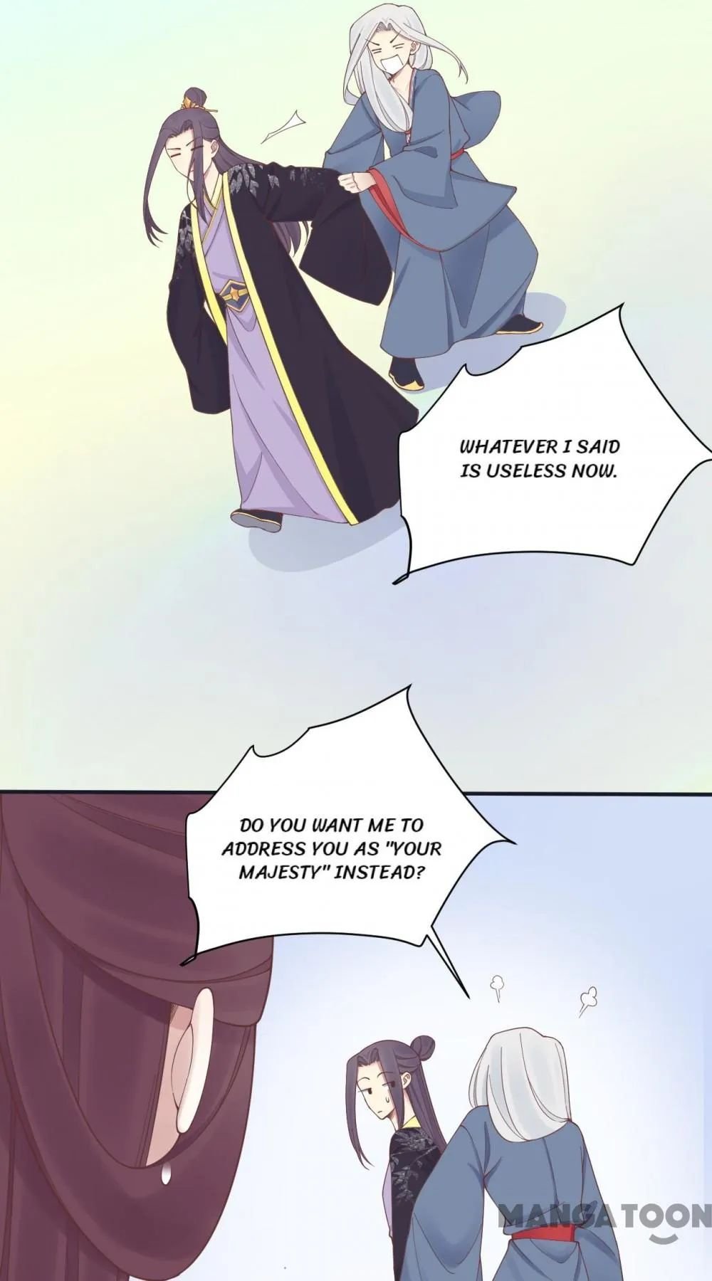 Page 19 of Chapter 176