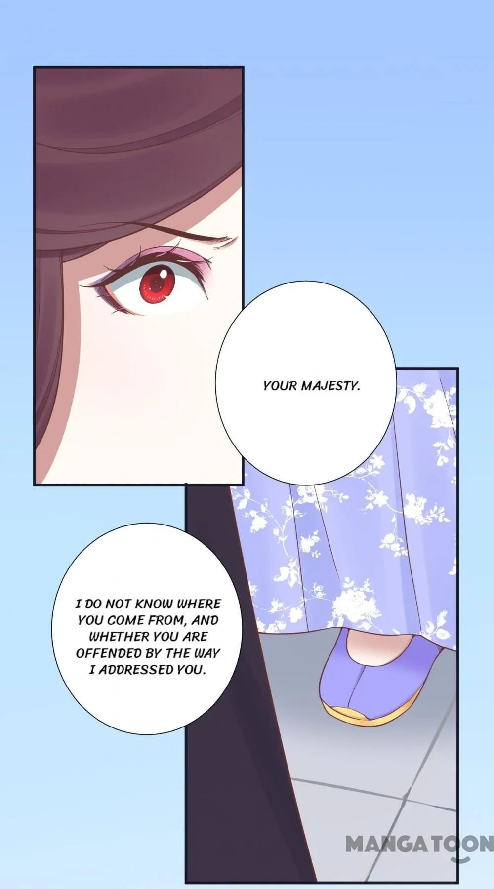 Page 21 of Chapter 176