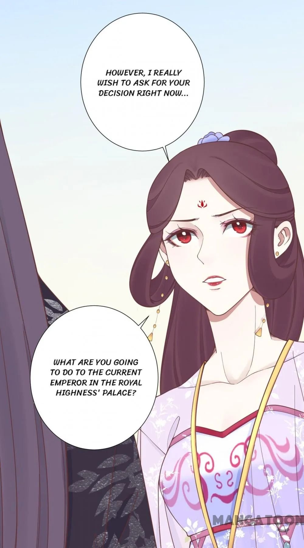 Page 22 of Chapter 176