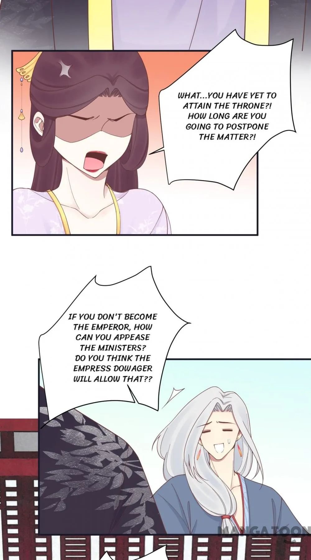 Page 25 of Chapter 176