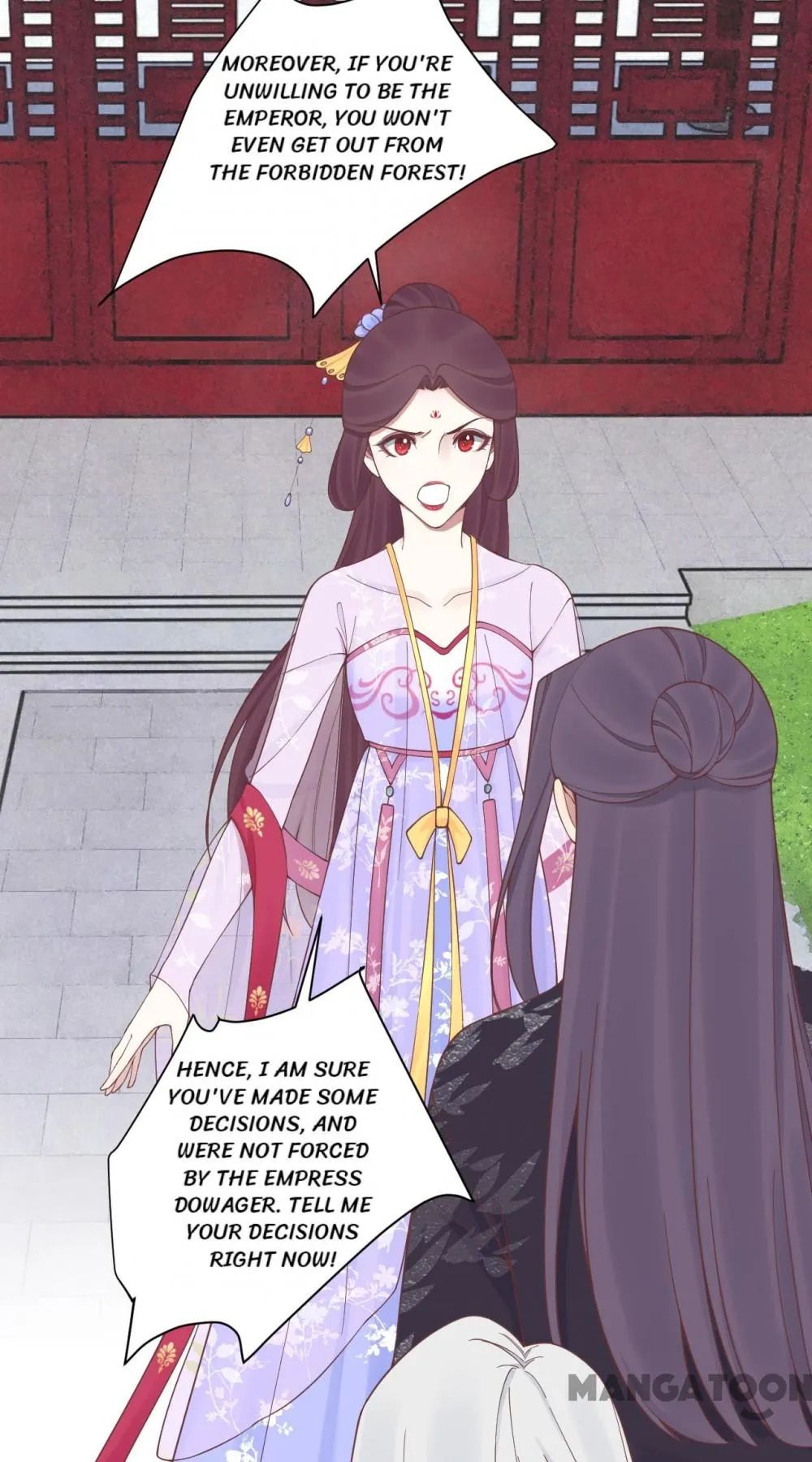 Page 26 of Chapter 176