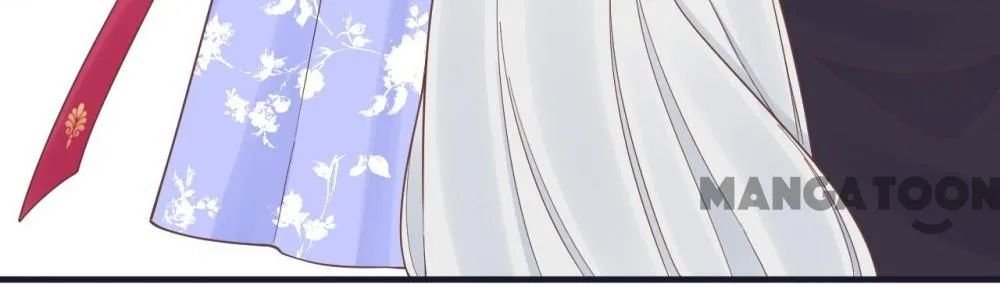 Page 27 of Chapter 176