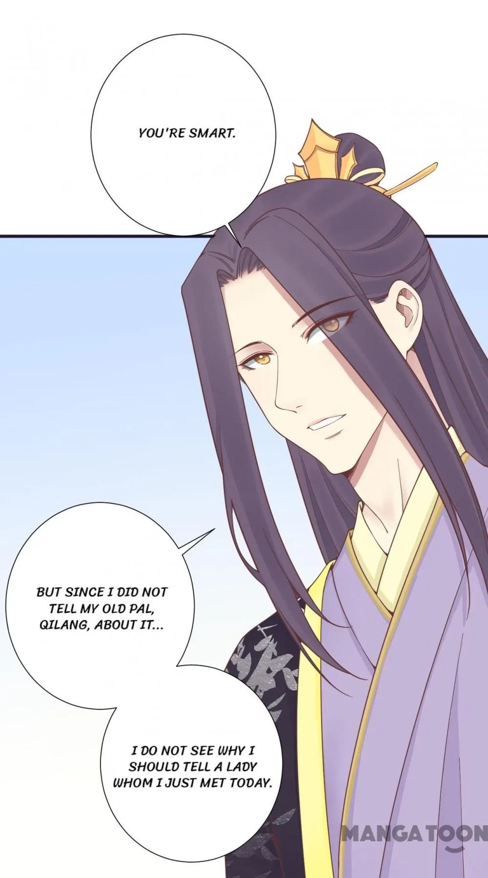 Page 28 of Chapter 176