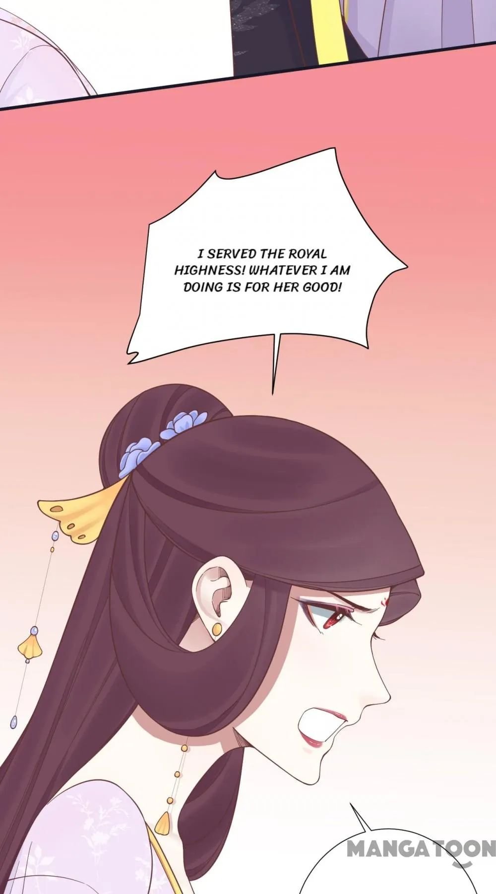 Page 29 of Chapter 176