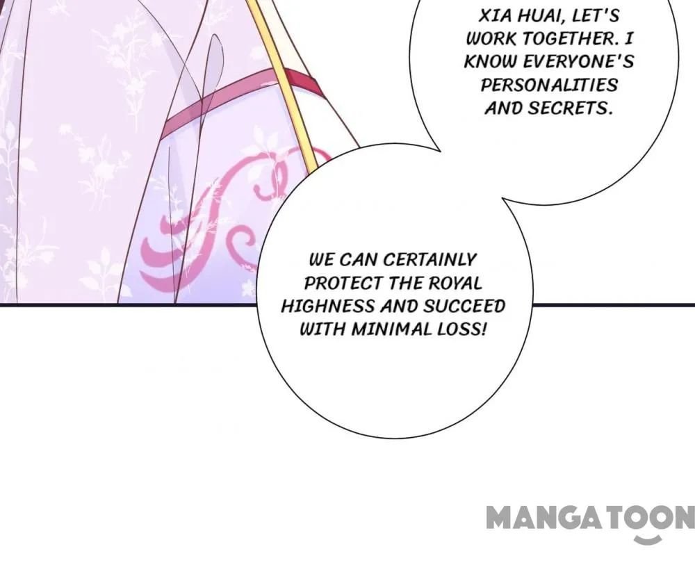 Page 30 of Chapter 176