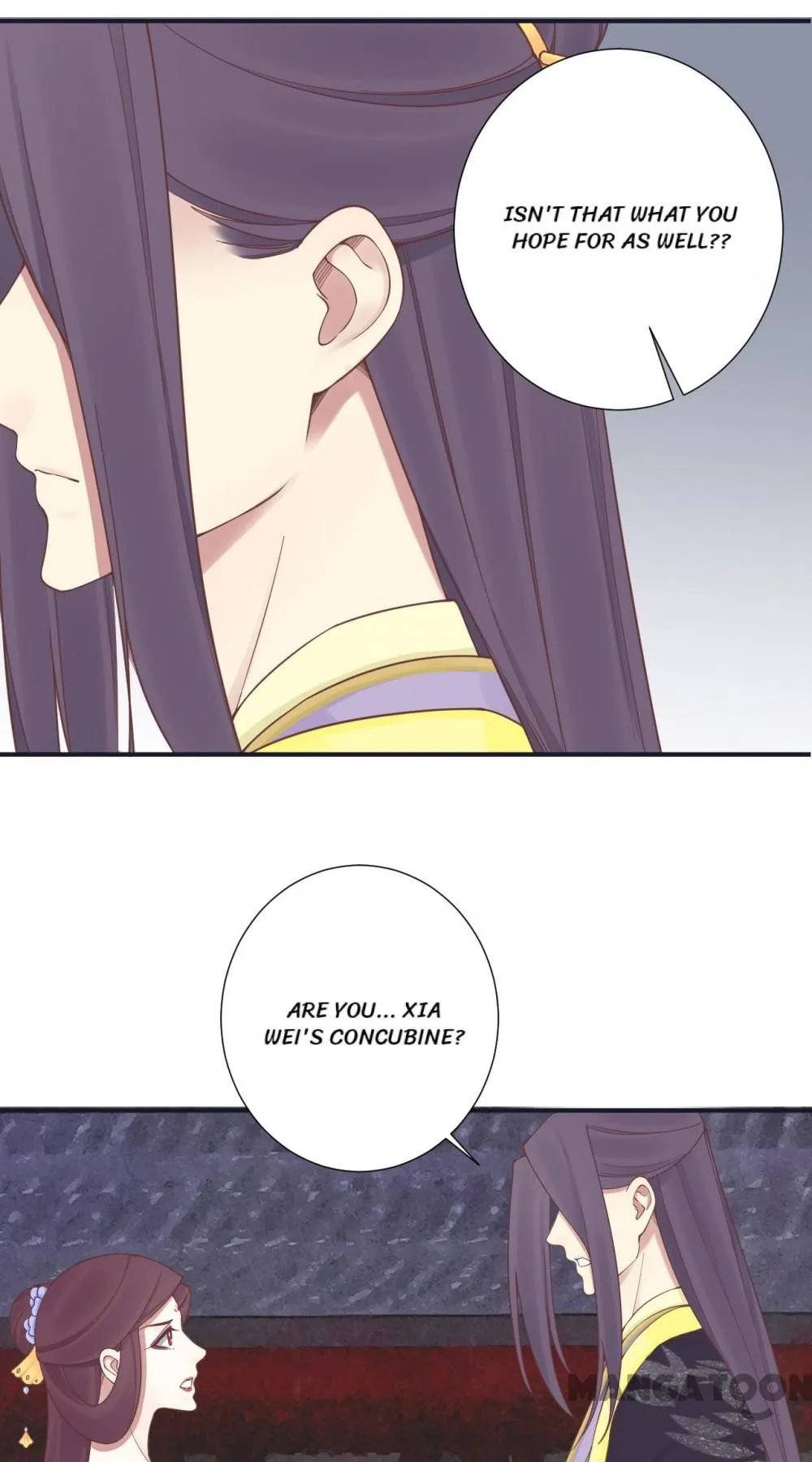 Page 31 of Chapter 176