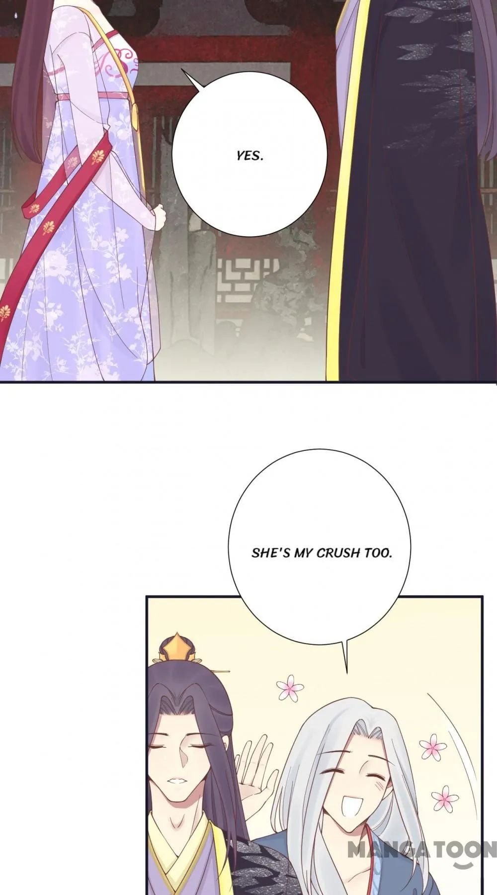 Page 32 of Chapter 176