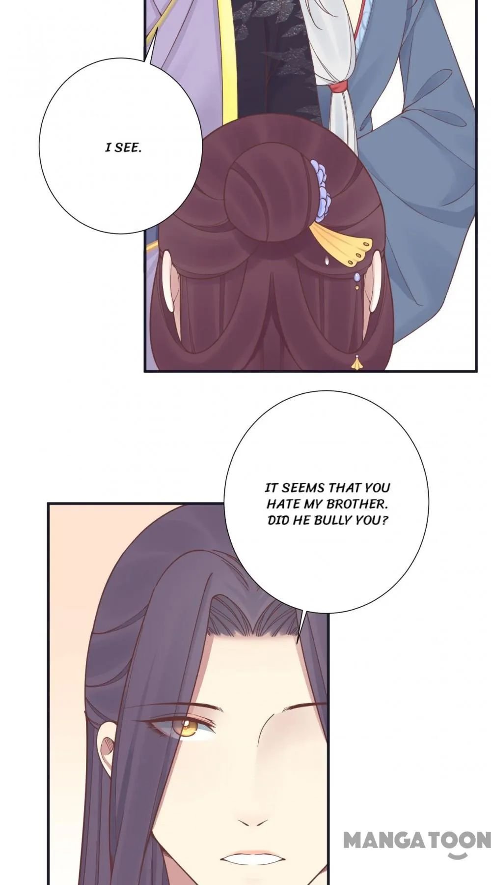 Page 33 of Chapter 176