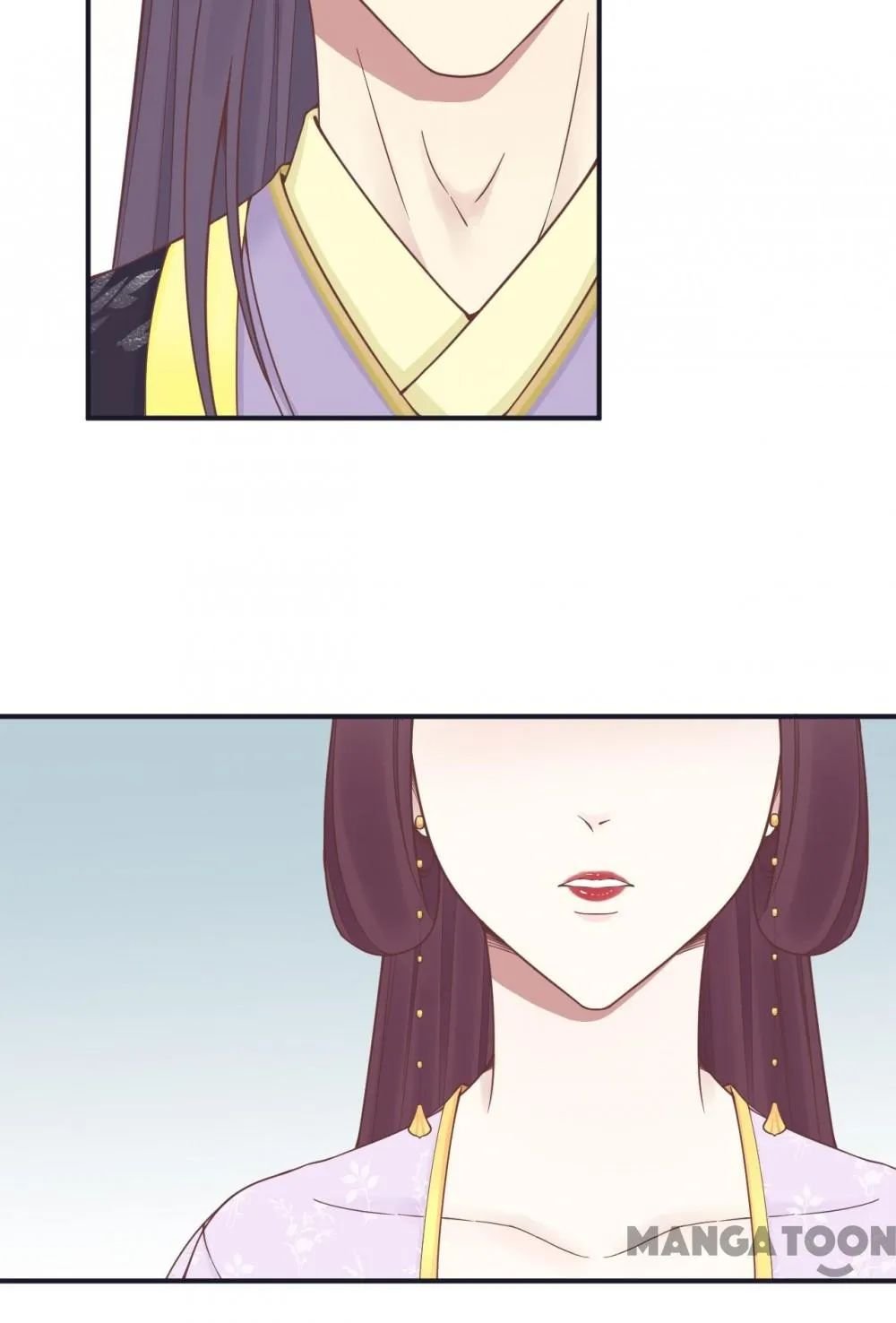 Page 34 of Chapter 176