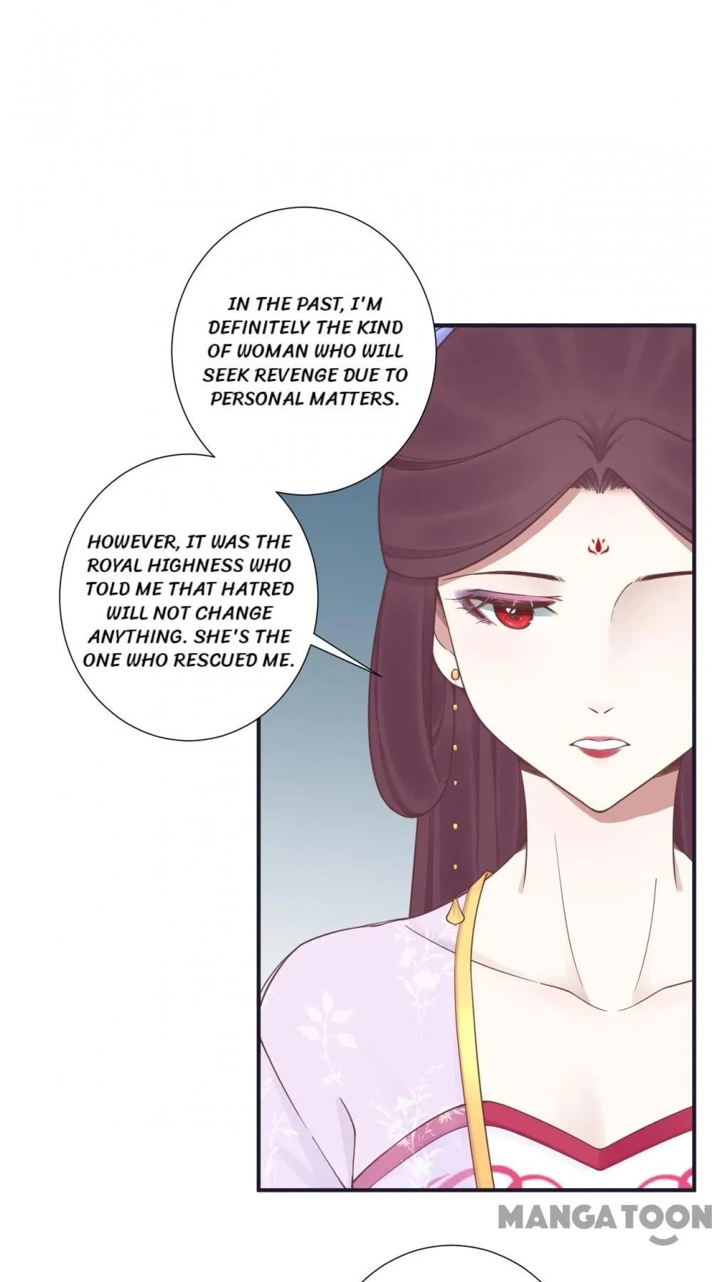 Page 35 of Chapter 176
