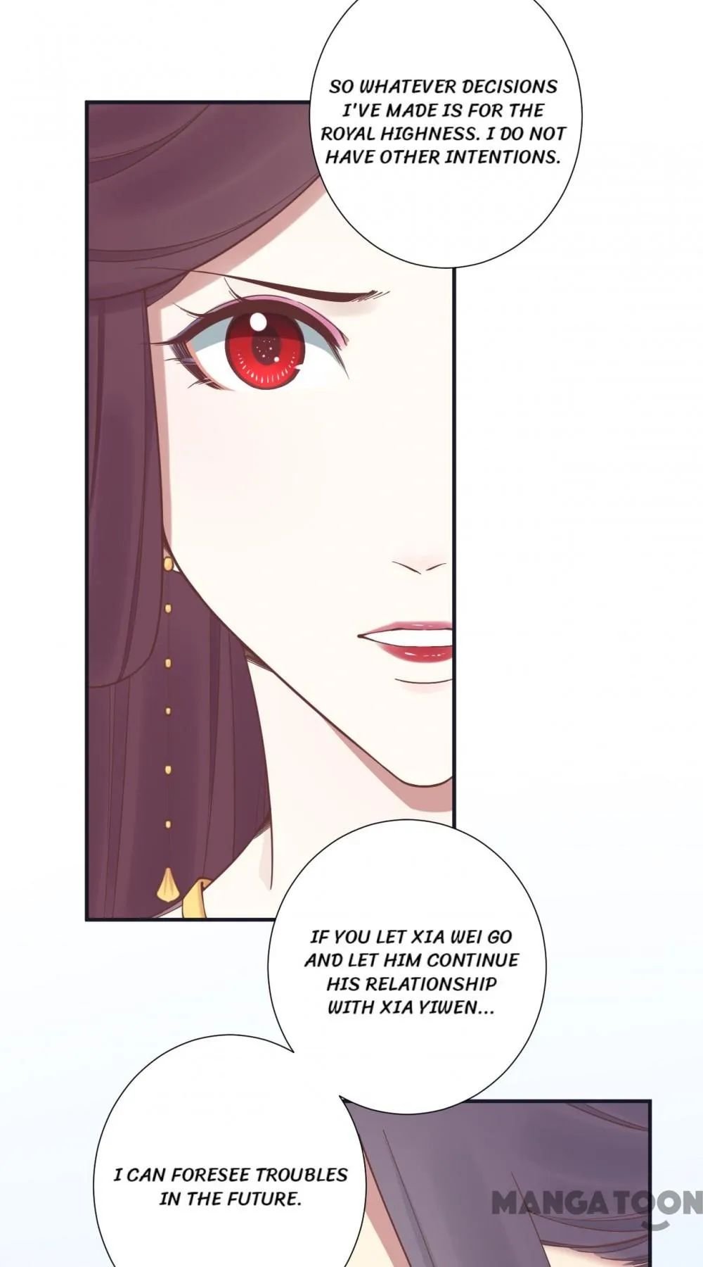 Page 36 of Chapter 176