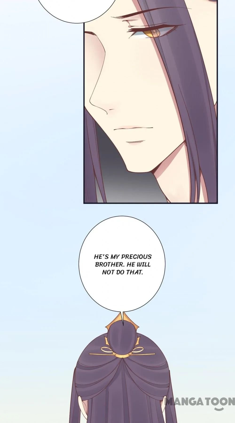 Page 37 of Chapter 176