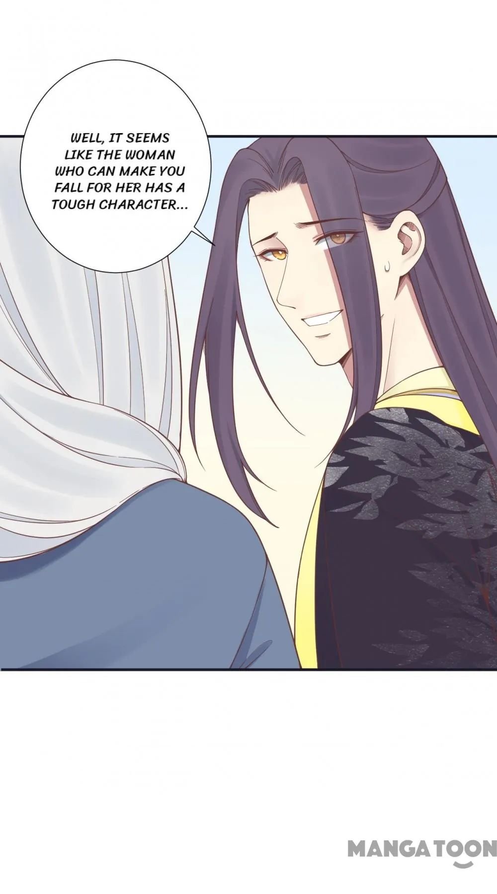 Page 39 of Chapter 176