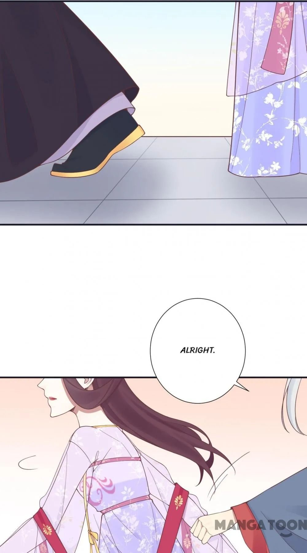 Page 40 of Chapter 176