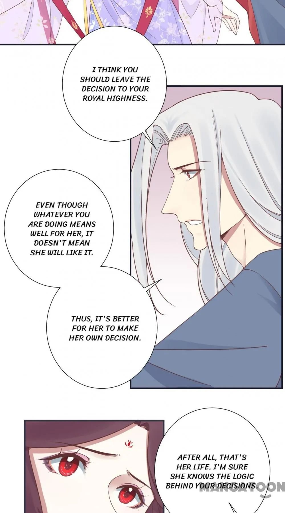 Page 41 of Chapter 176